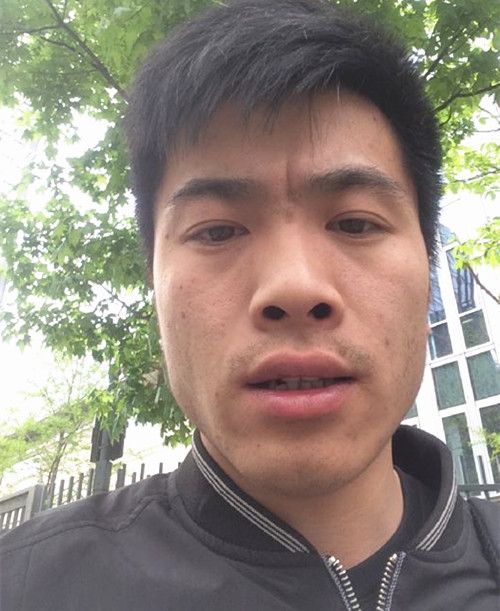 ���Ź���Ҷ����