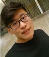 优优工长高崇人