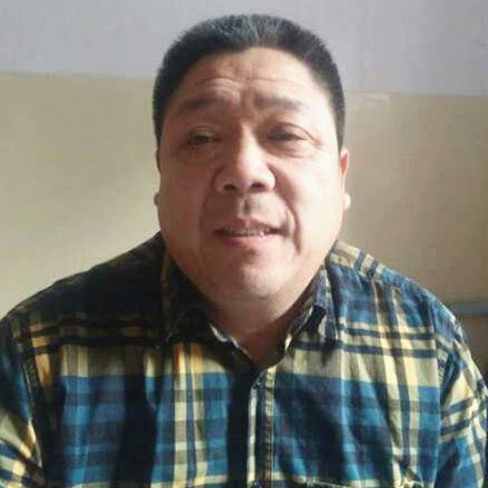 ���Ź�������ɽ