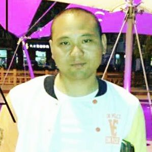 ���Ź����º꿡