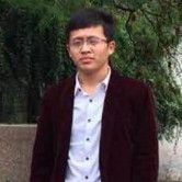 ���Ź������Ľ�