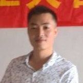 ���Ź�������