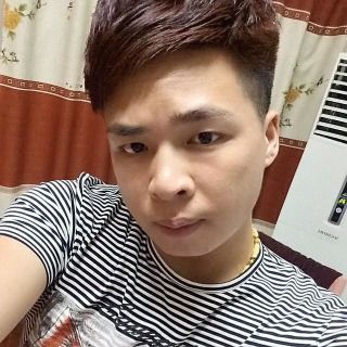 ���Ź������Ǳ�