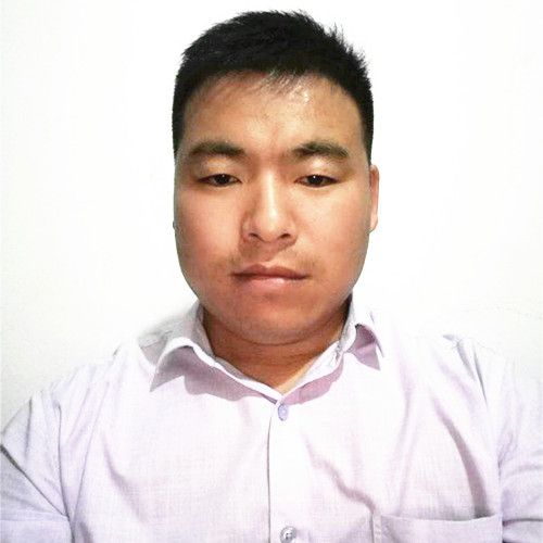 ���Ź����Ž�