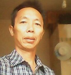 ���Ź���������