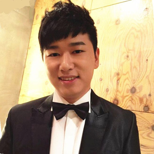 优优工长杨超晨