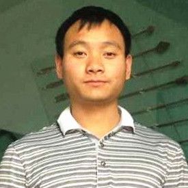 优优工长伍旭升