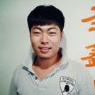 ���Ź�������