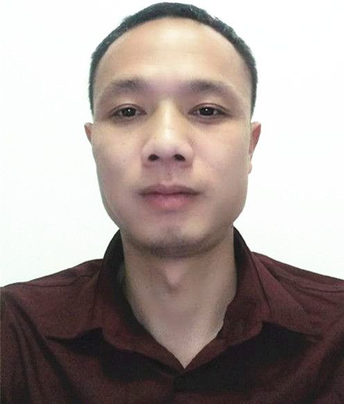 ���Ź������