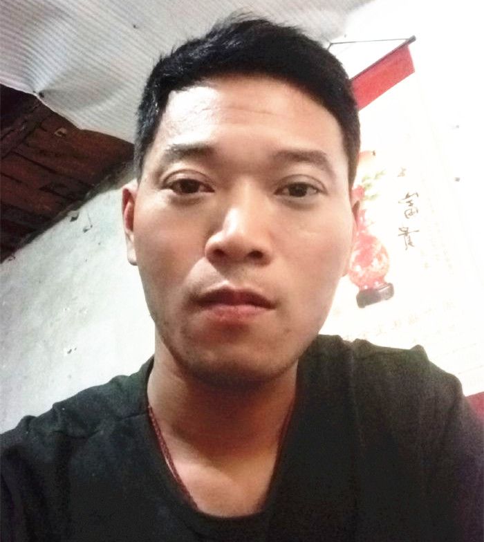 优优工长夏爱和