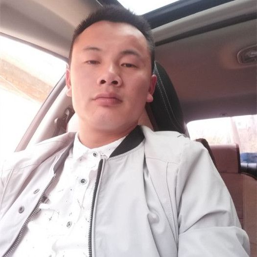 ���Ź����쵤