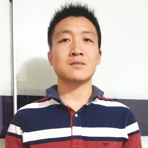 װ�޹�������