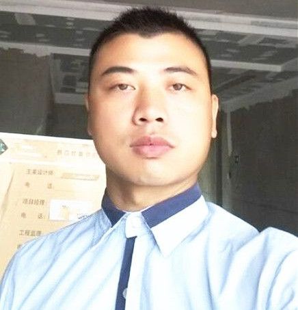 ���Ź���̷ï��