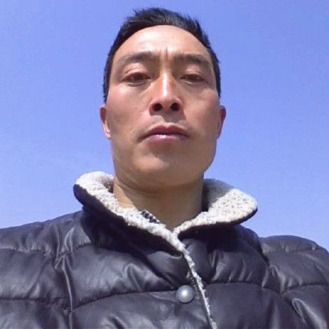 优优工长颜吉贤