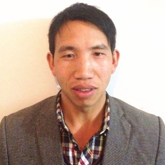 ���Ź�����ʢ��