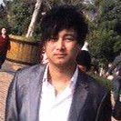 ���Ź���̷��