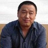 ���Ź������ٻ�