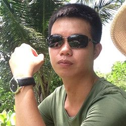 优优工长刘嗣和