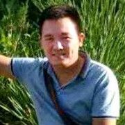 ���Ź�������