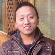 ���Ź���������