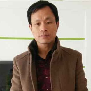 ���Ź������