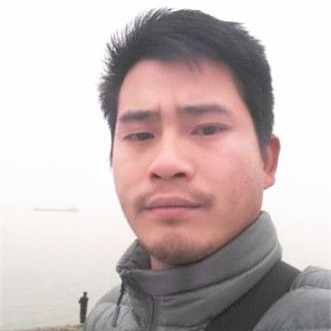 ���Ź���������