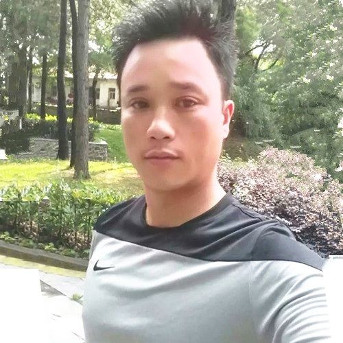 ���Ź���������