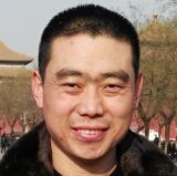 ���Ź�������