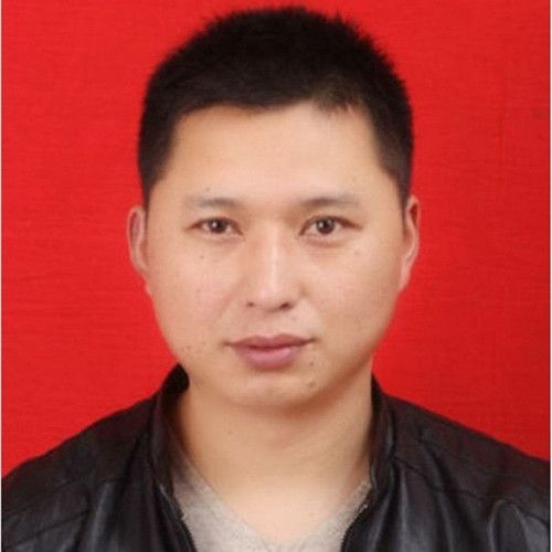 ���Ź���Ԭʫ��