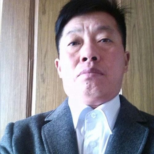 优优工长鄢国兵