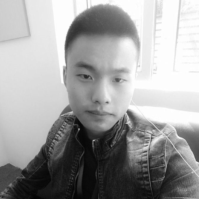 ���Ź���������