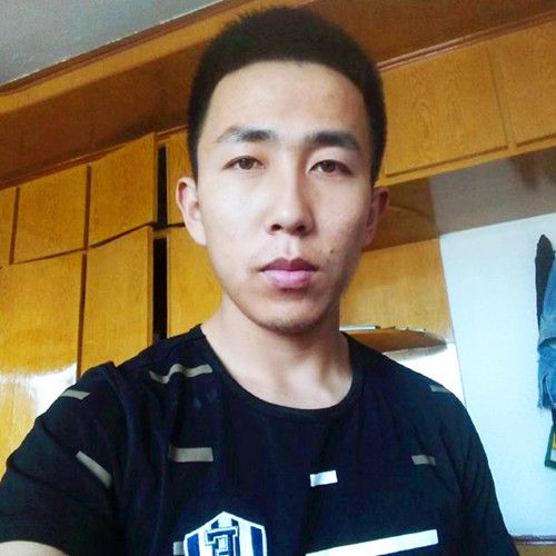 优优工长刘海奇