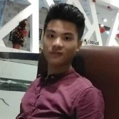 ���Ź���������