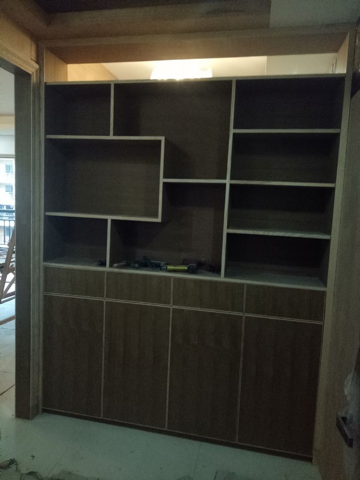 װ�޹����޼���