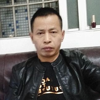 ���Ź������¹�