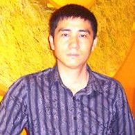 ���Ź����﹫��