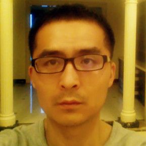 ���Ź���������