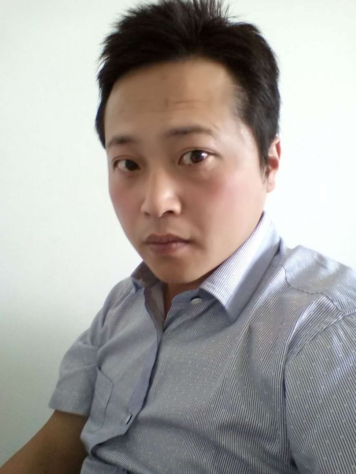 ���Ź�����ͬ��