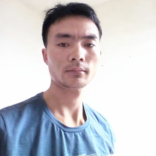 ���Ź�����ΰ