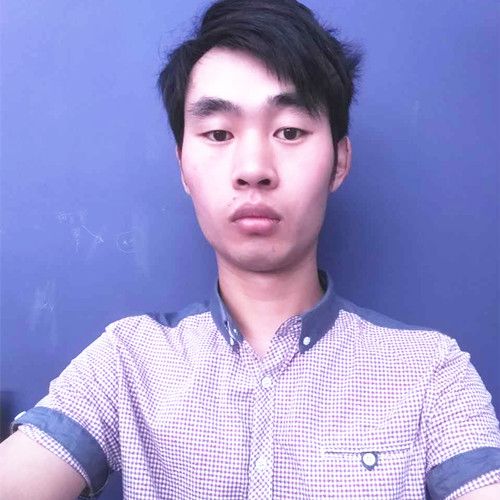 ���Ź�������ǧ