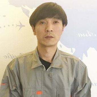 ���Ź���������