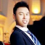 优优工长杨贤忠