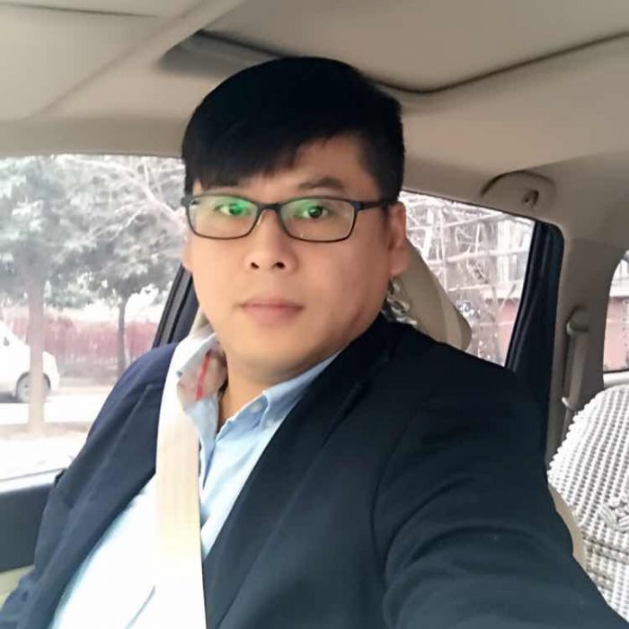 ���Ź���Ҧ����