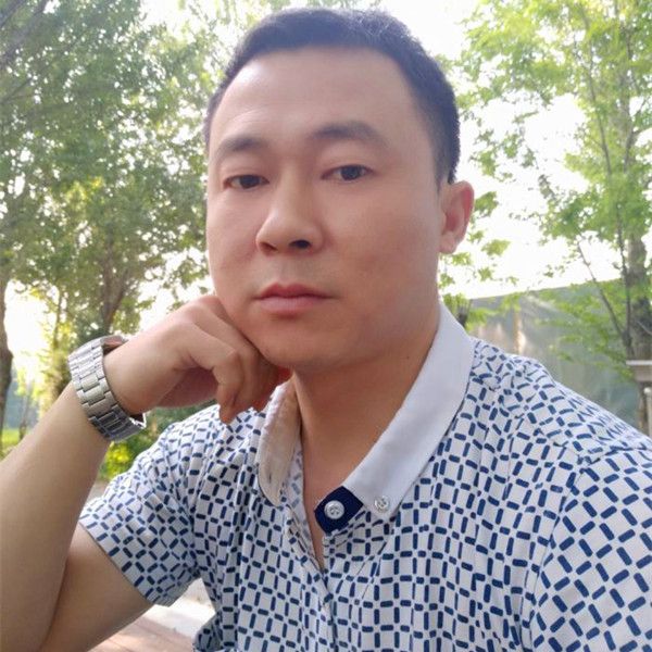 ���Ź�����ѧ־