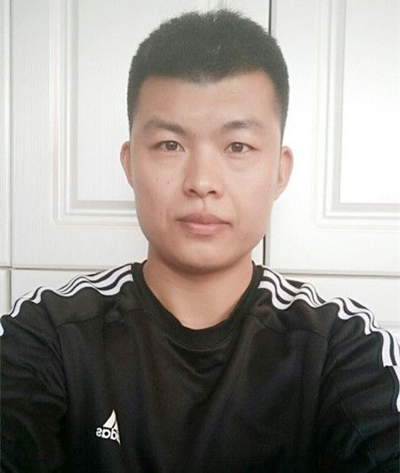 ���Ź�����Ұ