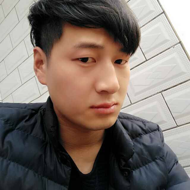 ���Ź�������