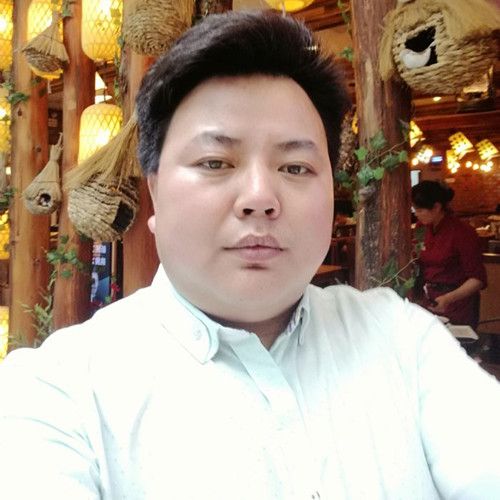 ���Ź�����־��