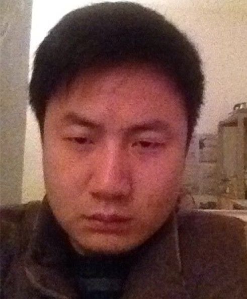 优优工长生学海