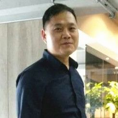 ���Ź���Ѧ��ϲ