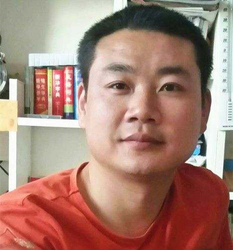 ���Ź����»�